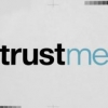TrustMe