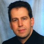 Nieder66