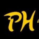 Pheventos