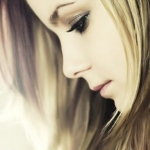 Laurelyn