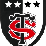 Phi31